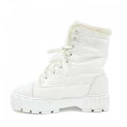 Giày bốt HERMES 661386