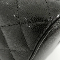 Túi Chanel Timeless Classic Line AP2573 616998