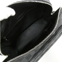 Túi xách vai Louis Vuitton Damier Graphite Io N45252 - Hàng hiệu Chính hãng 768107