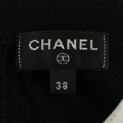 Chanel CHANEL P72070K10330 Áo tank top 627287