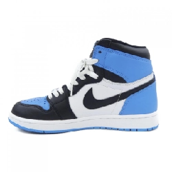 Giày thể thao NIKE JORDAN DZ5485-400 - Hàng hiệu Authentic 902923