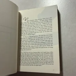 Tội tình vì yêu - Liane Moriarty 756259