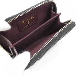 Chanel Timeless Classic Line AP1650 Ví đựng tiền xu - Hàng hiệu Authentic 769525