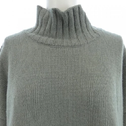 Premier Arrondissement 1er Arrondissement Áo len 631152