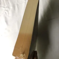 Bão Lửa Và Cuồng Nộ - Michael Wolf 977465