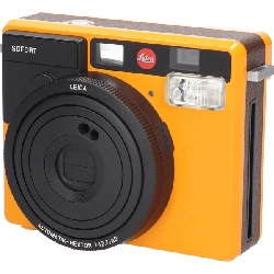 SOFORT - Hàng hiệu Authentic