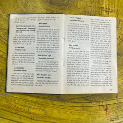 TỪ ĐIỂN THUẬT NGỮ KINH TẾ THỊ TRƯỜNG HIỆN ĐẠI- NGUYỄN VĂN TRIỆN- KIM NGỌC- NGỌC TRỊNH 731542