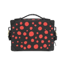 Túi xách tay Louis Vuitton Trillon Monogram (LV X YK) M21677 - Hàng hiệu Chính hãng 765219