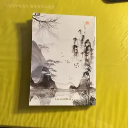 Nhập Bồ Tát Hạnh, Bồ Tát Tích Thiên(Shantideva)- Việt Dịch: Thích Nữ Trí Hải 688768