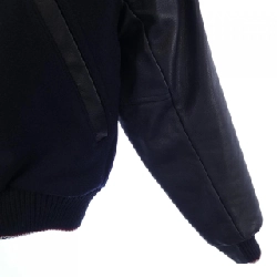 Áo khoác THOM BROWNE MJU103A00088 - Hàng hiệu Authentic 886500