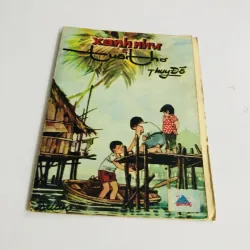 BÌA SÁCH TRUYỆN XƯA (8) 795879