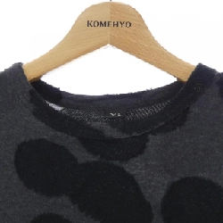 Y's YG-T68-570 Áo - Hàng hiệu Chính hãng 813644