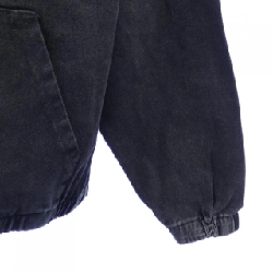 HUF Top - Hàng hiệu Authentic 888025