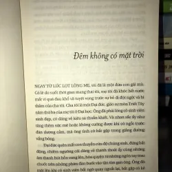 Cõi người - Sâm Thương  1002238