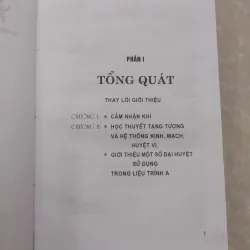 Sách: Hội nhập con người thật -  Tác giả: Bùi Long Thành 711635