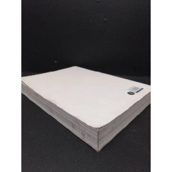 Biểu thuế hàng hóa xuẩt nhập khẩu ưu đãi năm 2016 mới 80% ố bẩn nhẹ rách gáy 2016 HCM2809 Quý Lâm - Kim Phượng GIÁO TRÌNH, CHUYÊN MÔN 917321