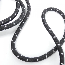 Túi WILLOW BAY DAYDREAMER TINY 1191 - Hàng hiệu Authentic 771073