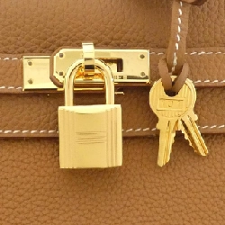 Túi xách Hermès Kelly 25cm 044624CC - Hàng hiệu Chính hãng 764488