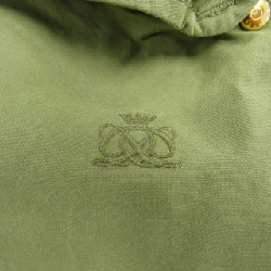 Đồ hiệu DRAWER 6522-299-0631 Áo khoác - Hàng hiệu Authentic 820962