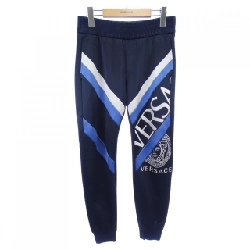 Quần VERSACE - Hàng hiệu Authentic