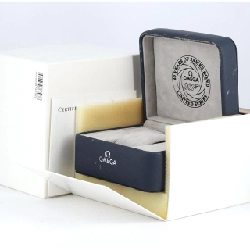 Đồng hồ Omega Seamaster Pro 007" LIMITED" 2537.80 SS tự động - Hàng hiệu Authentic 882040