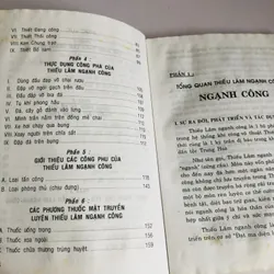 NGHẠNH CÔNG TUYỆT KỸ ( Võ Sư Nguyễn Tường) 697867
