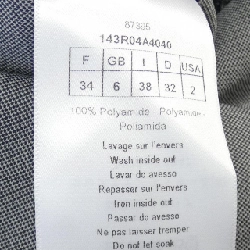 Đầm CHRISTIAN DIOR - Hàng hiệu Authentic 821630