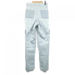 CHANEL P73223V64838 22N Quần - Hàng hiệu Chính hãng 817880