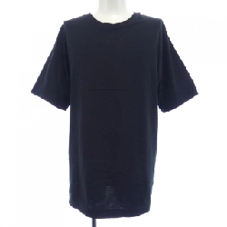 Áo thun DRIES VAN NOTEN - Hàng hiệu Chính hãng