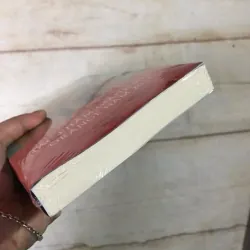 Trường Ca Achilles - Madeline Miller 694583