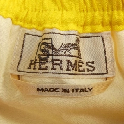 Quần short HERMES 255700H6 - Hàng hiệu Authentic 884478