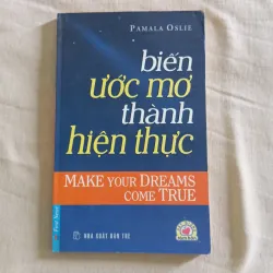 tlbook ComboA gồm 4 cuốn kỹ năng sống First News 929841