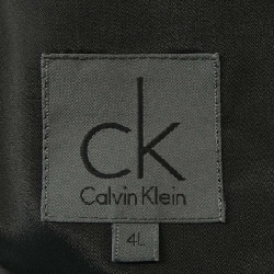 Áo khoác Calvin Klein - Hàng hiệu Authentic 892514