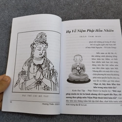 HƯƠNG THIỀN 03.2015 485201