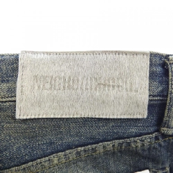 NEIGHBORHOOD 242XBHN-PTM08 Jeans - Hàng hiệu Authentic 887568