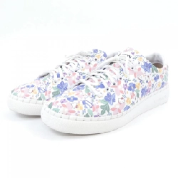 Giày sneaker LEONARD HELLO KITTY - Hàng hiệu Authentic 829538