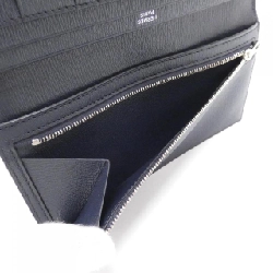 Ví Hermes Beán Soufflé 047208CK 622332