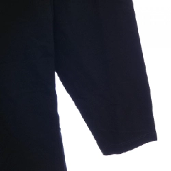 Áo thun tay dài Record của Stella McCartney 631205