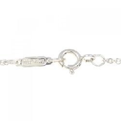 Tiffany 925 Necklace - Hàng hiệu Chính hãng 839991