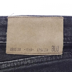 BRIGLIA 1949 Jeans - Hàng hiệu Authentic 895226