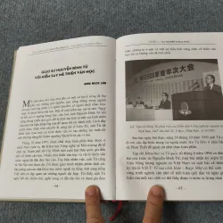 NHÀ KHOA HỌC NGUYỄN ĐÌNH TỨ. TÀI NĂNG VÀ PHẨM CÁCH 717935