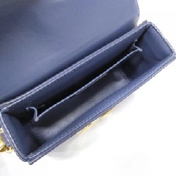 Túi đeo vai Christian Dior 30 Montaigne M9204UMOS - Hàng hiệu Authentic 802207