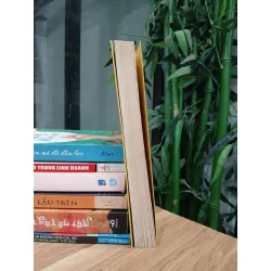 Mẹ biết con nên người - Anna Bykova 568546