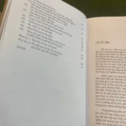 MỘT SỐ TƯ LIỆU MỚI VỀ CHỦ TỊCH HỒ CHÍ MINH TRÊN BÁO CỨU QUỐC - VŨ VĂN SẠCH  1027411