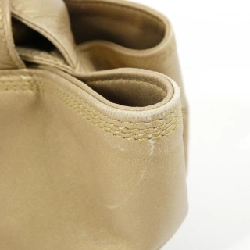 Túi đeo vai Loewe Levante 309 82 102 - Hàng hiệu Authentic 768199