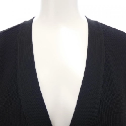 Hàng hiệu MADISON BLUE MB224-8027 - Áo khoác cardigan 814297