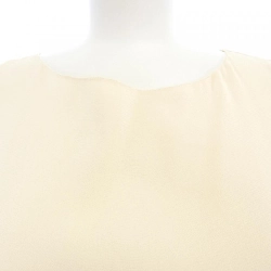 【Vintage】Chanel CHANEL P23254V13980 04P Áo 631972