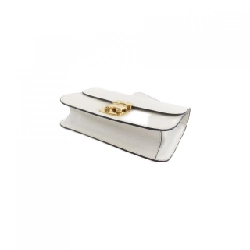 Miu Miu 5BD230 Túi đeo vai - Hàng hiệu Chính hãng 767802