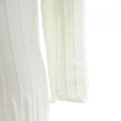 【Mã giảm giá】CASASOLA Váy liền 650147