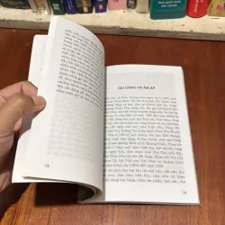 II Tiểu Luận Và Phê Bình: Một Góc Nhìn - Cao Năm - 2012 785589